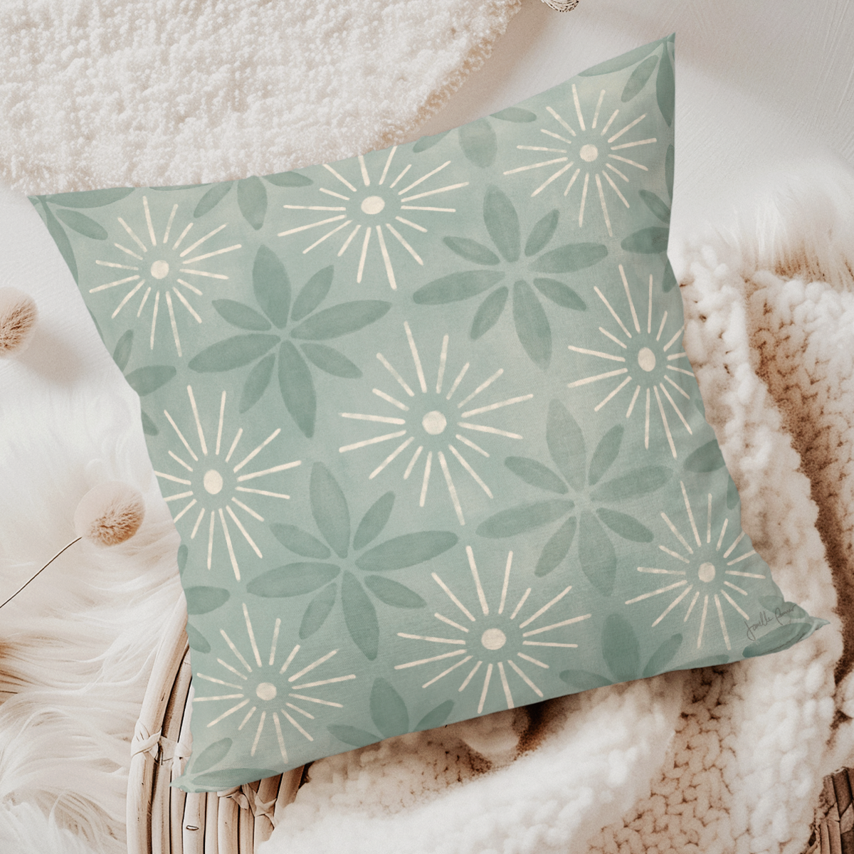 pillow-1_image-5
