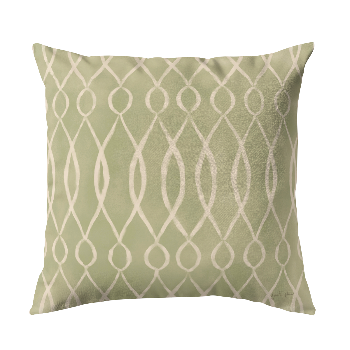 pillow-2_image-1