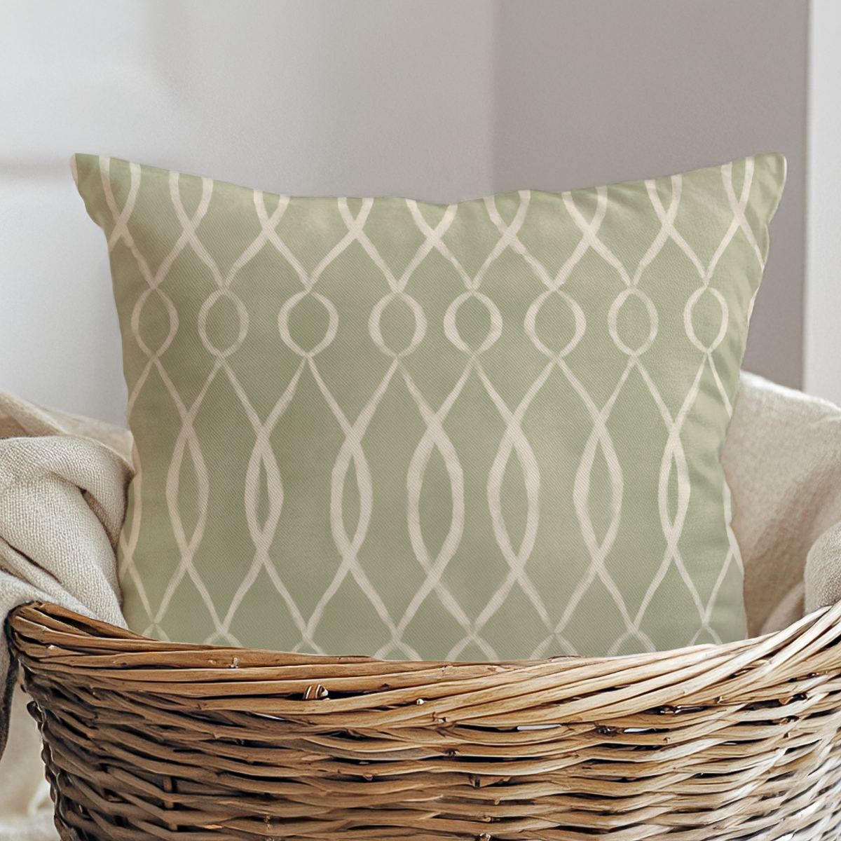 pillow-2_image-4