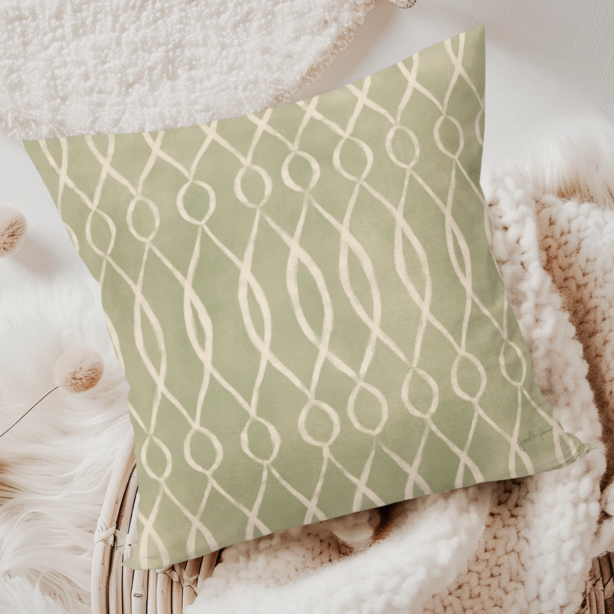 pillow-2_image-5
