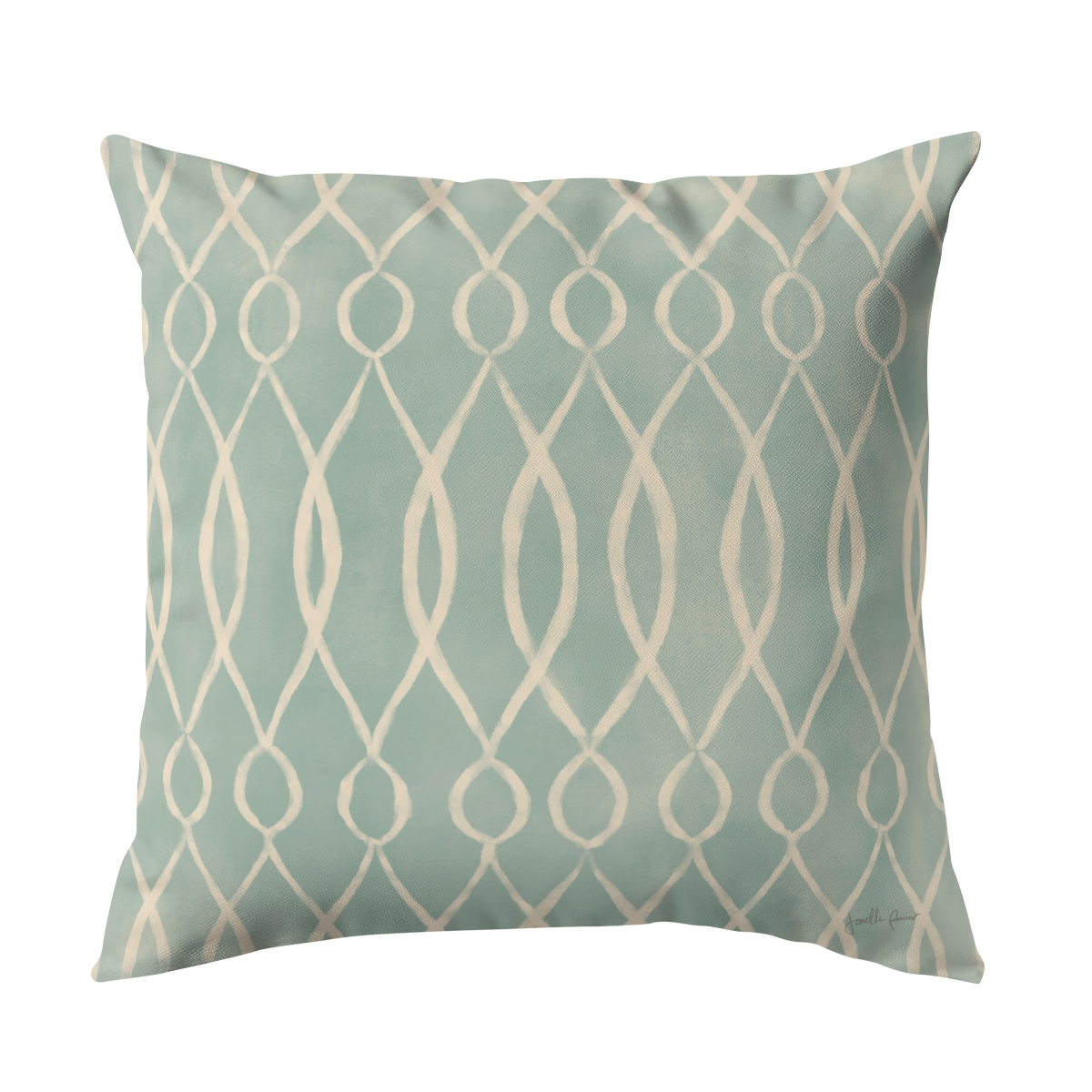 pillow-3_image-1