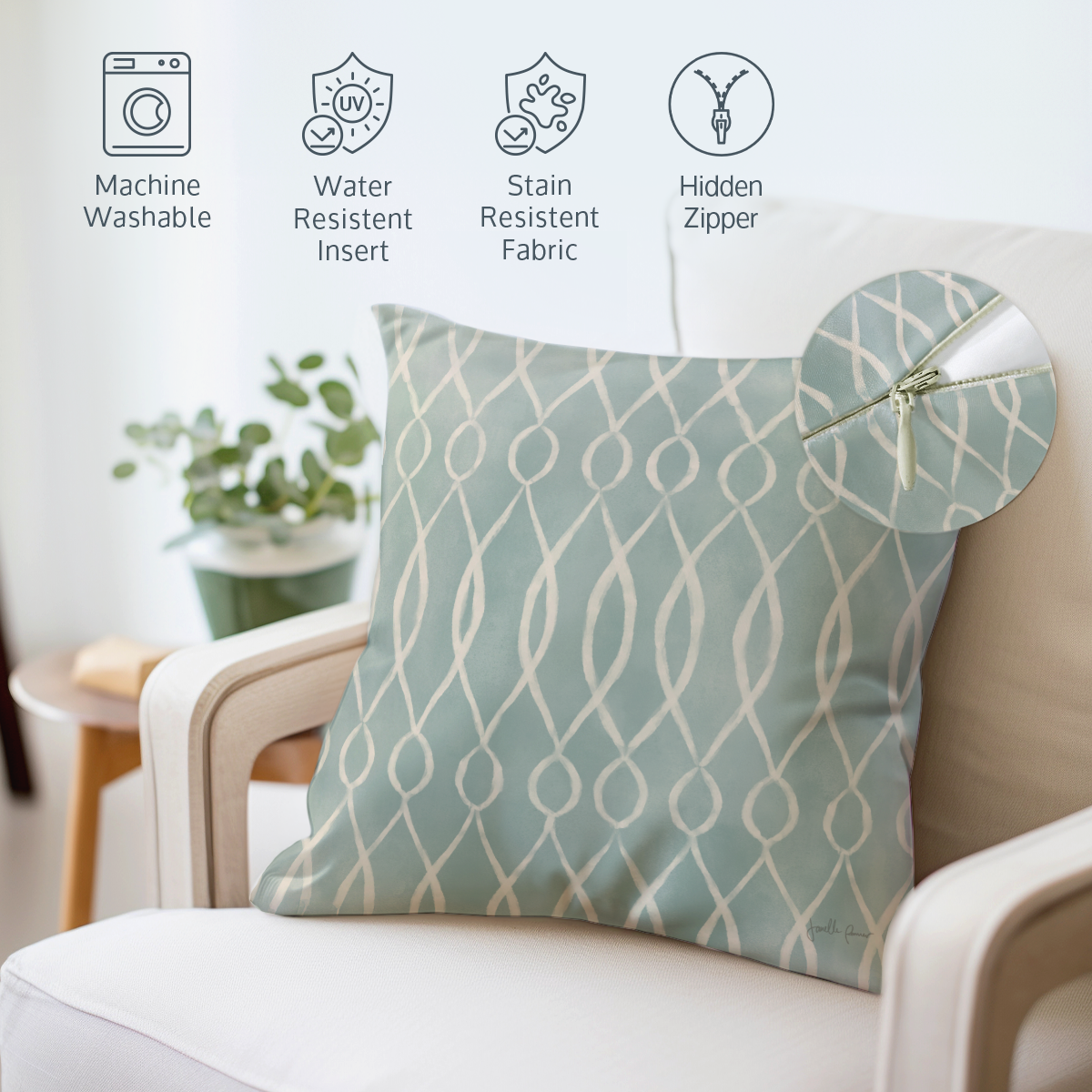 pillow-3_image-6