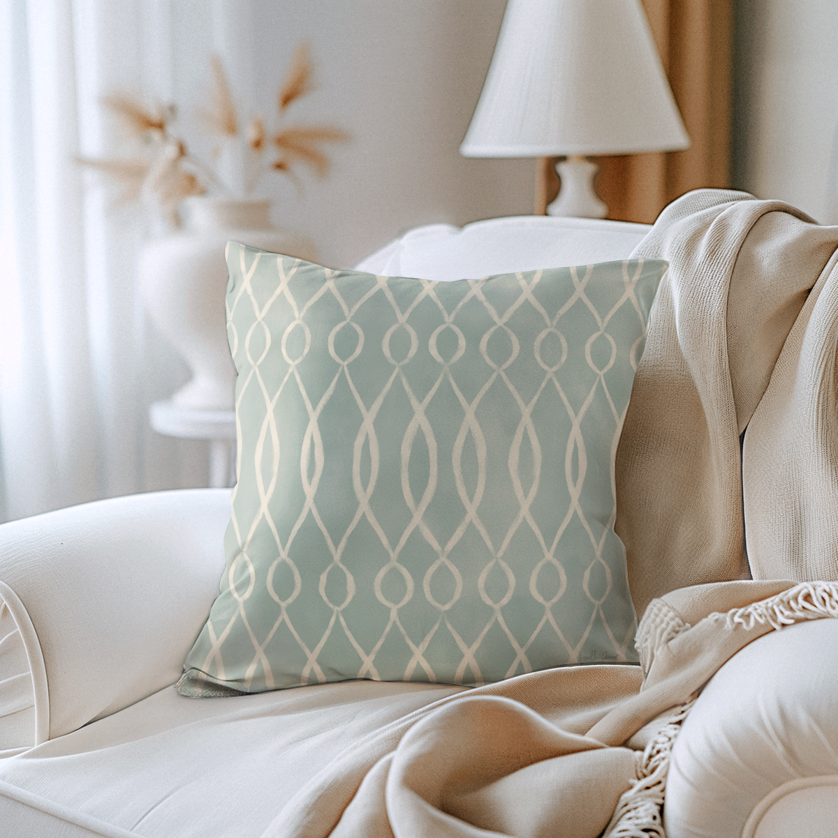pillow-3_image-3