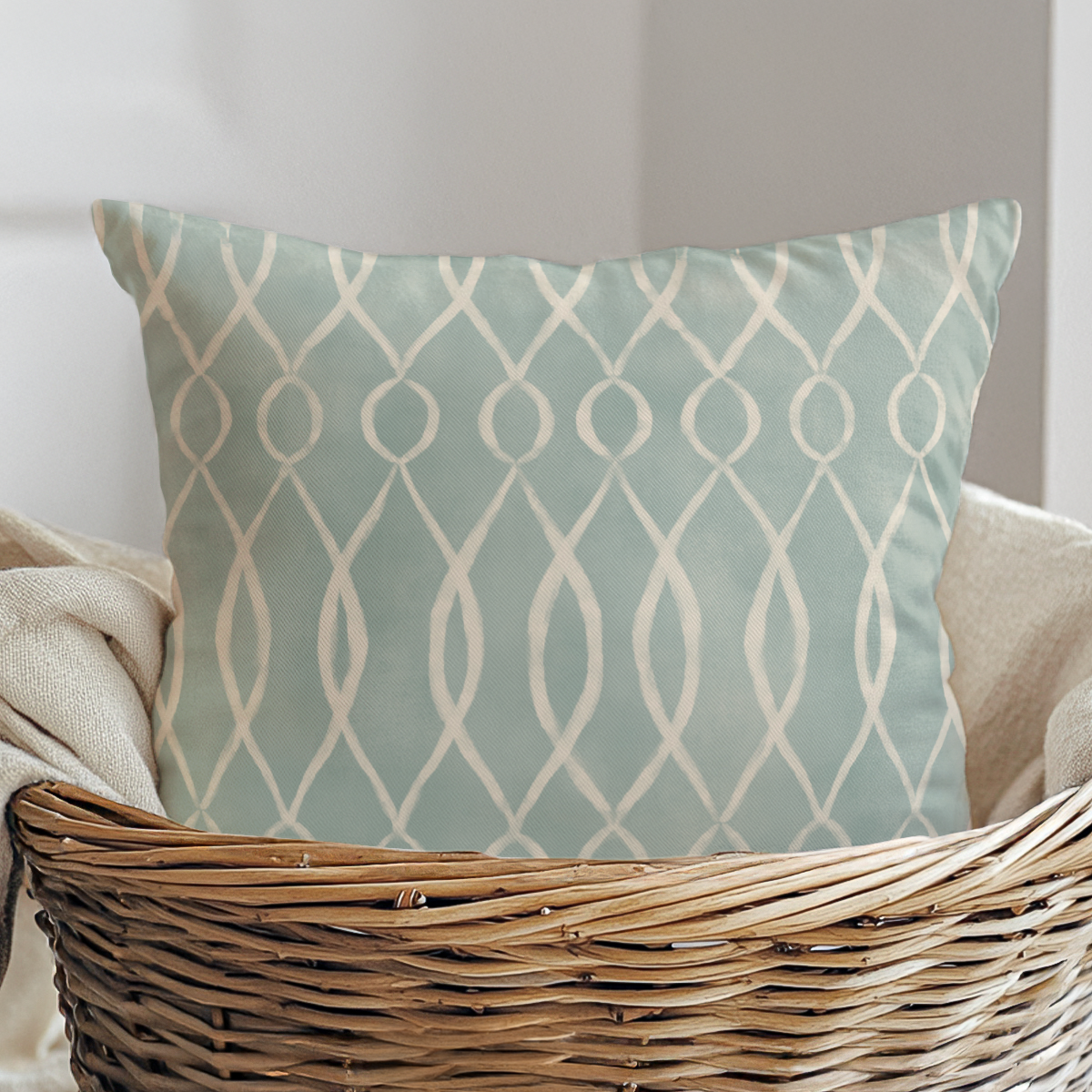 pillow-3_image-4