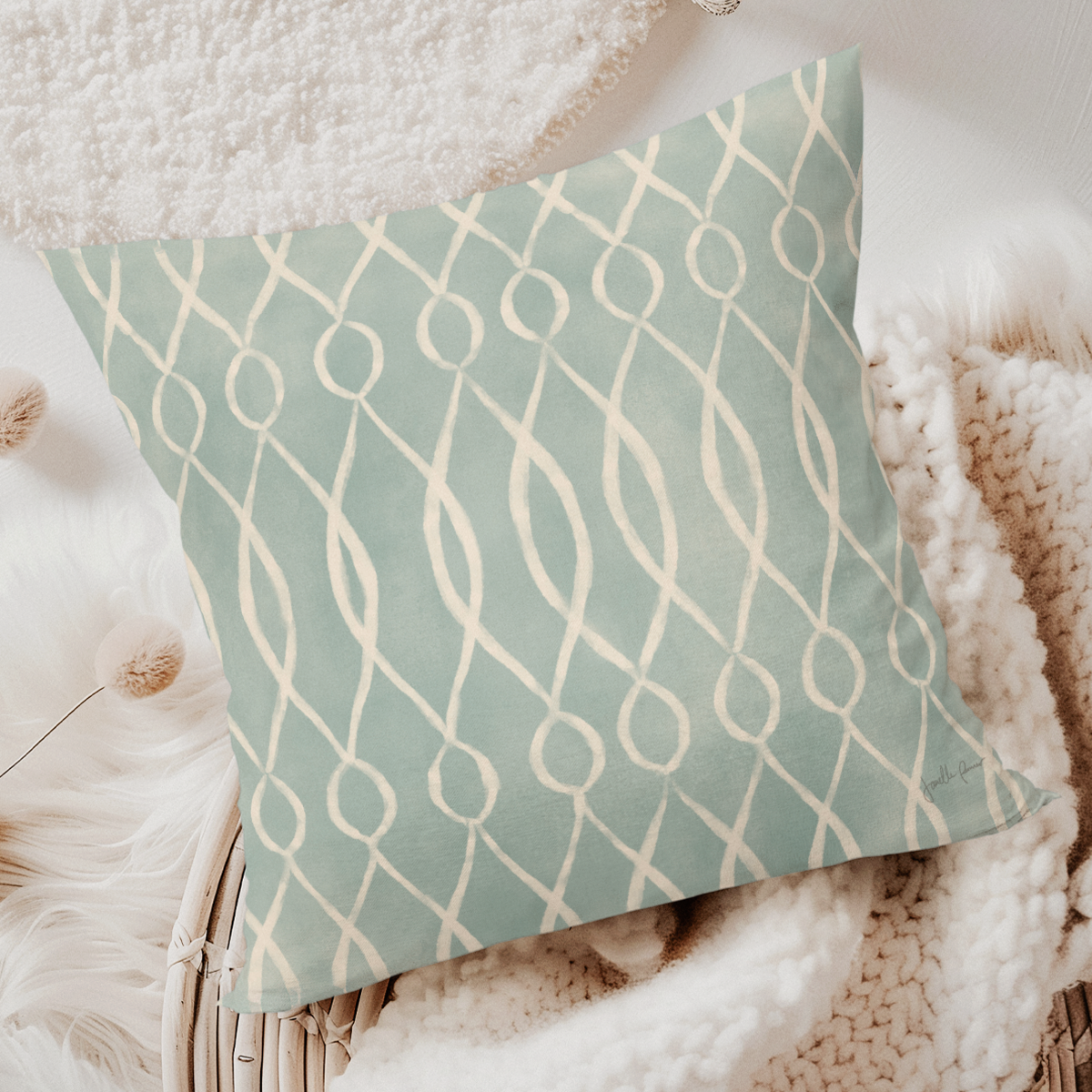 pillow-3_image-5