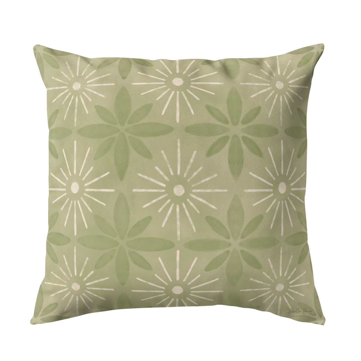 pillow-4_image-1