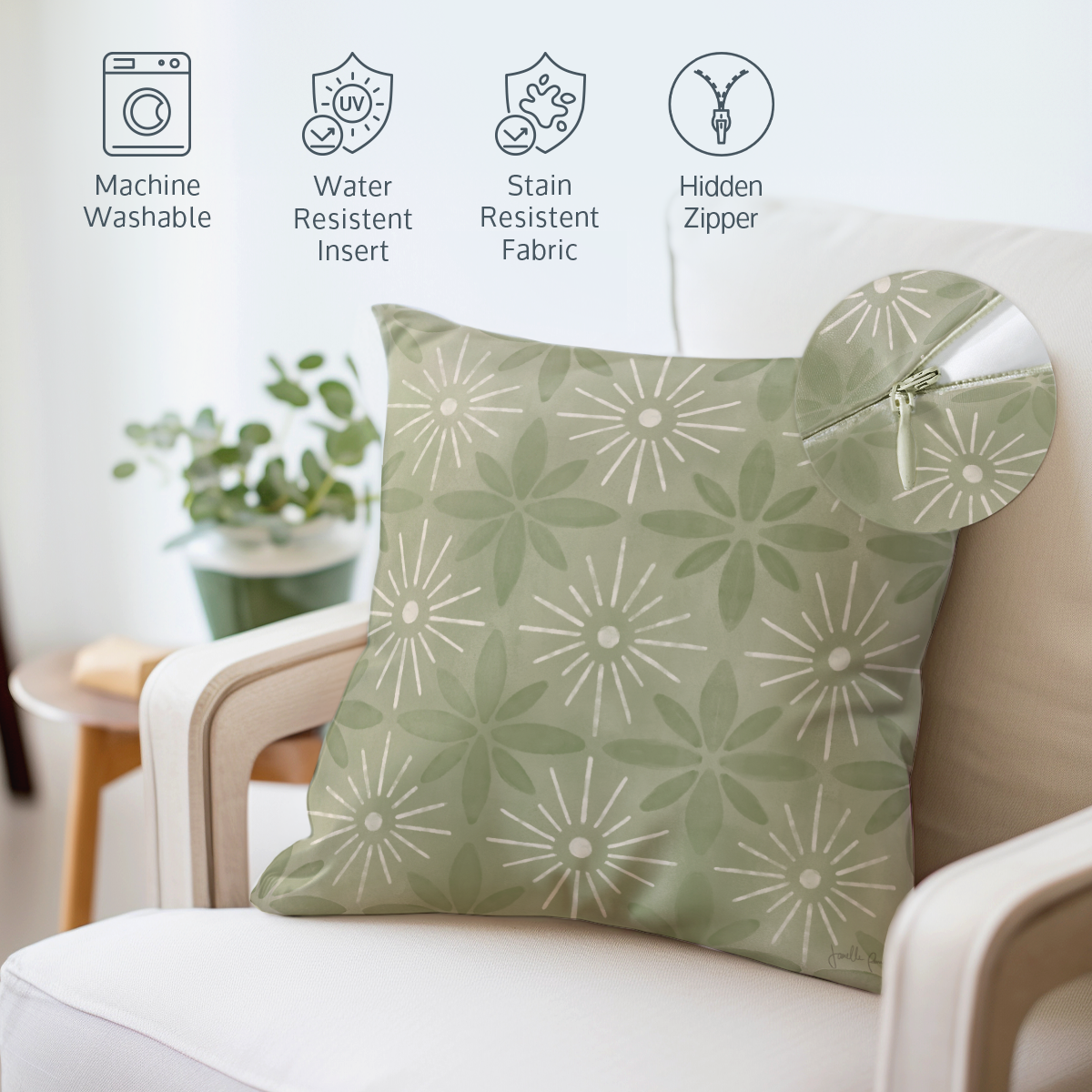 pillow-4_image-6