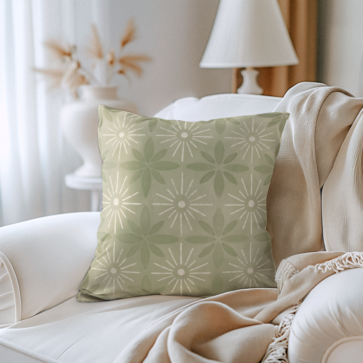 pillow-4_image-3