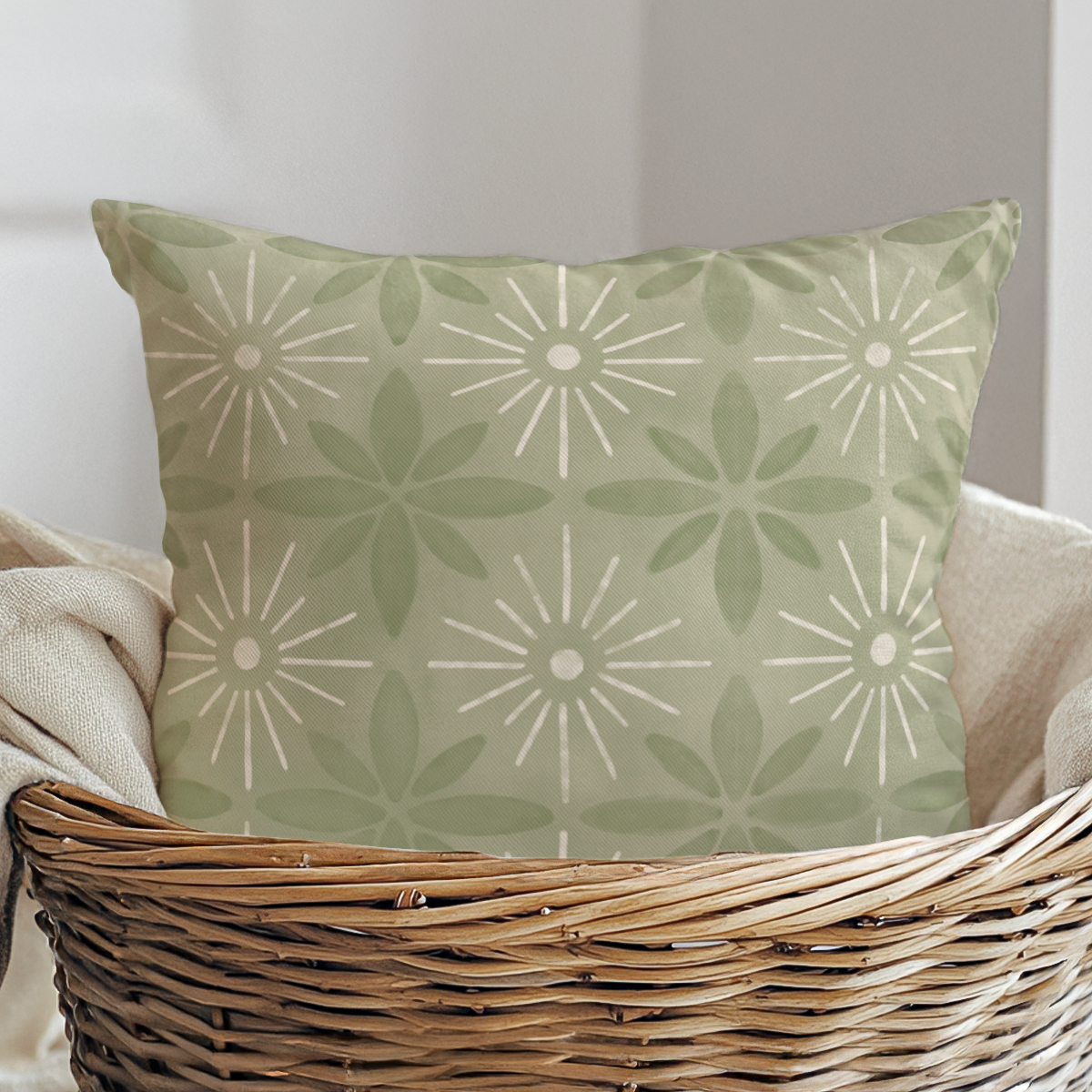 pillow-4_image-4