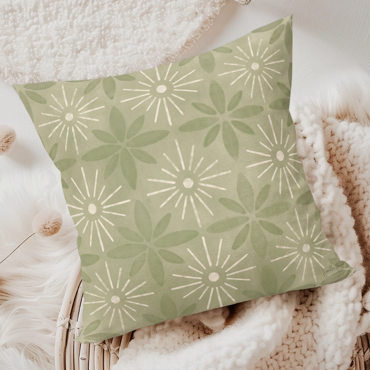 pillow-4_image-5