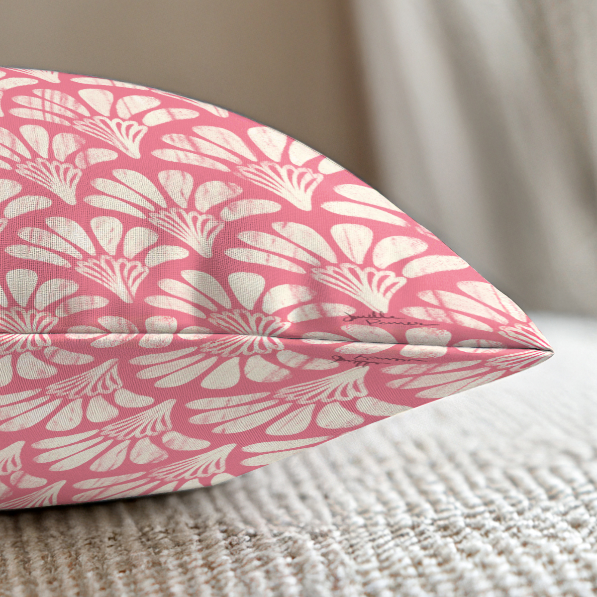 pillow-1_image-2