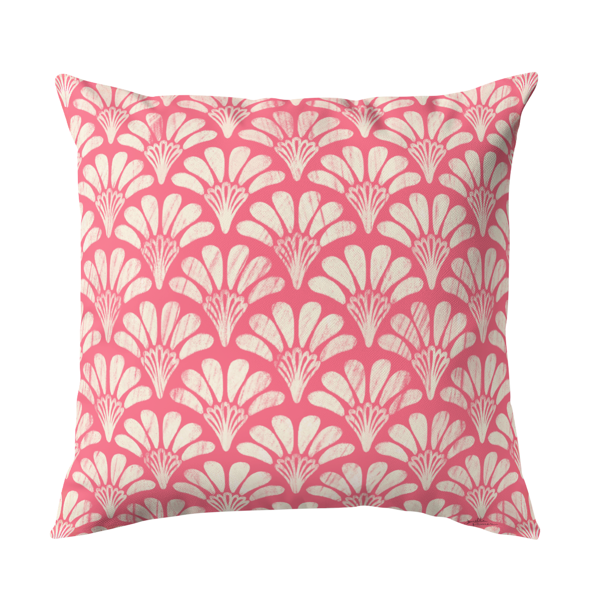 pillow-1_image-1