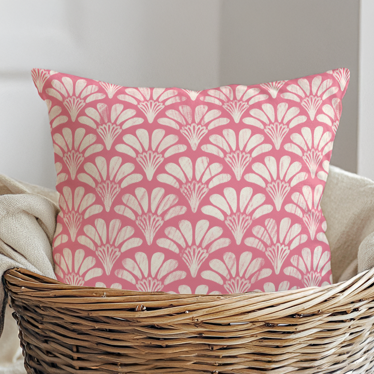 pillow-1_image-4
