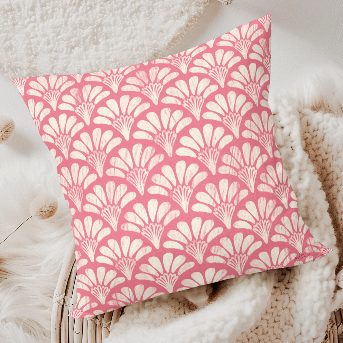 pillow-1_image-5