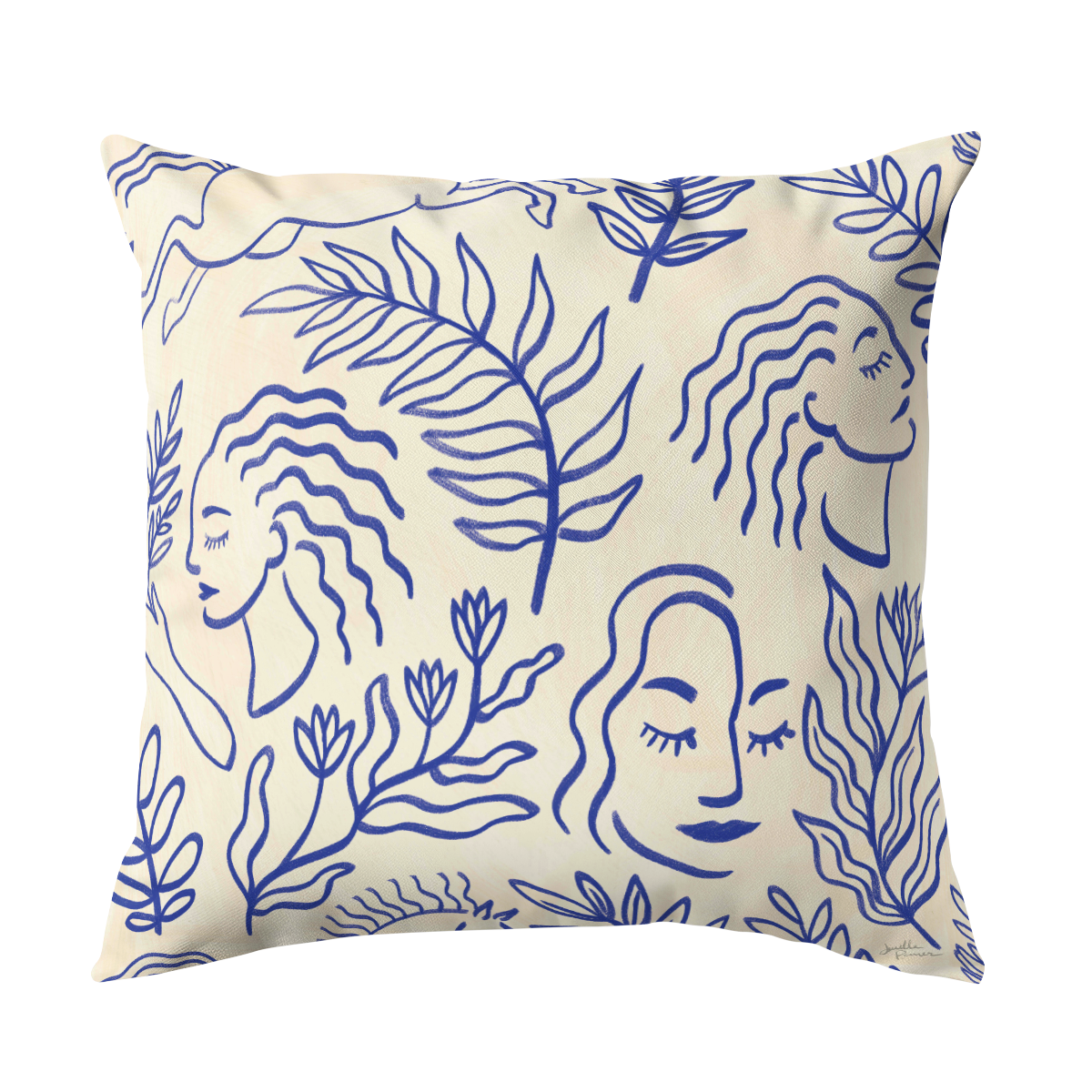 pillow-2_image-1