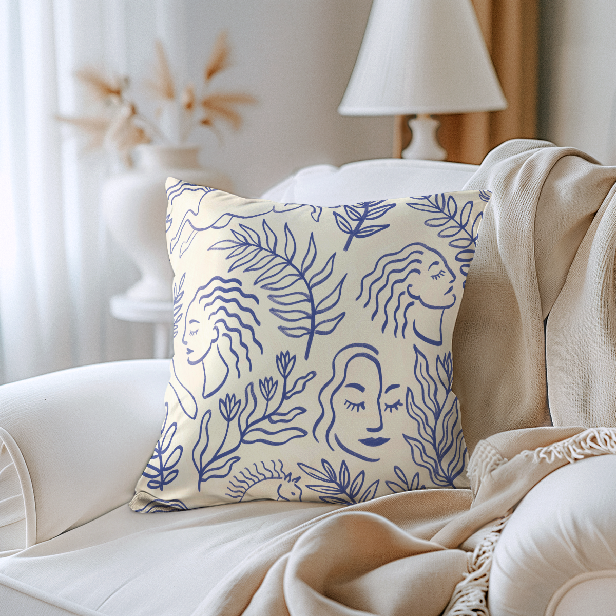 pillow-2_image-3