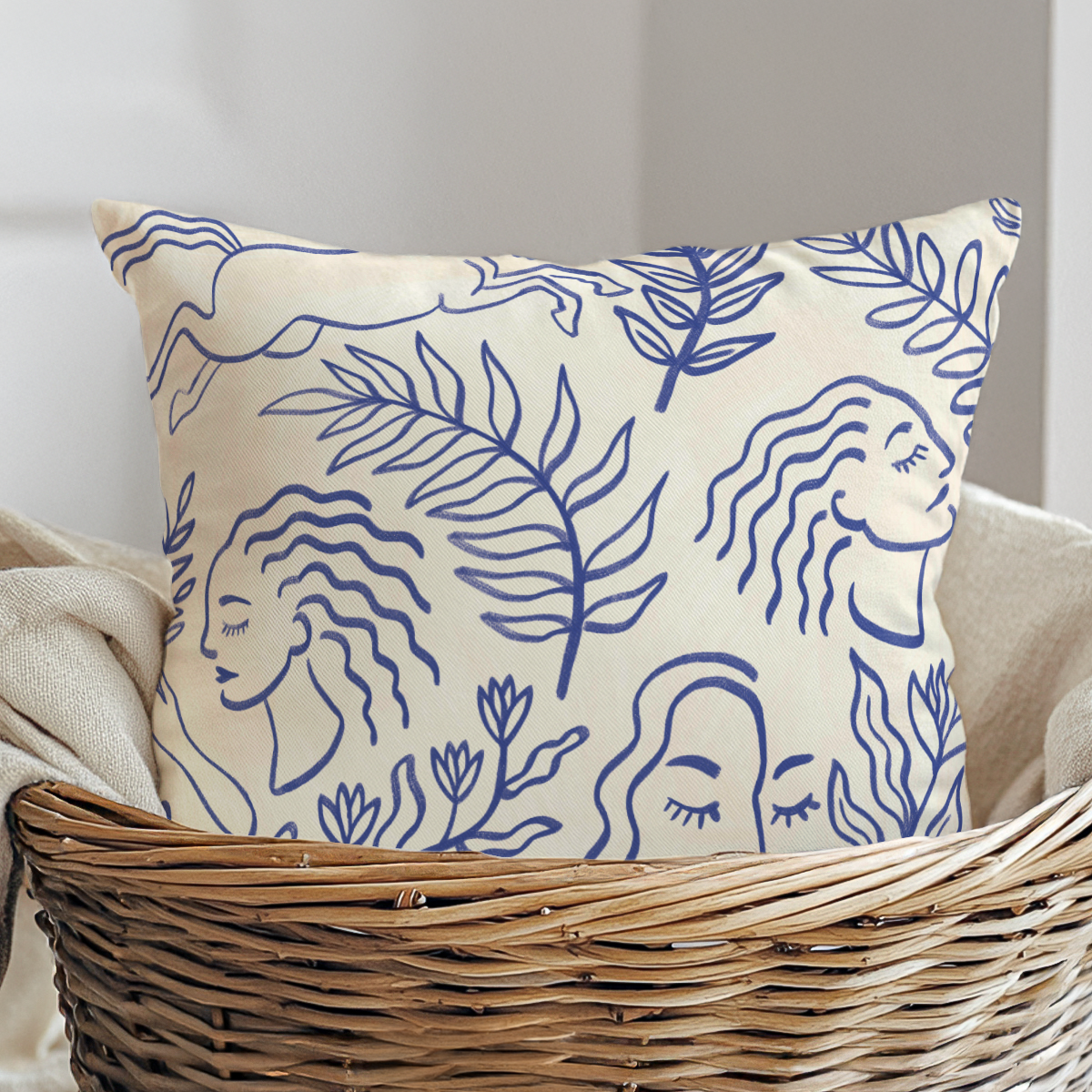 pillow-2_image-4