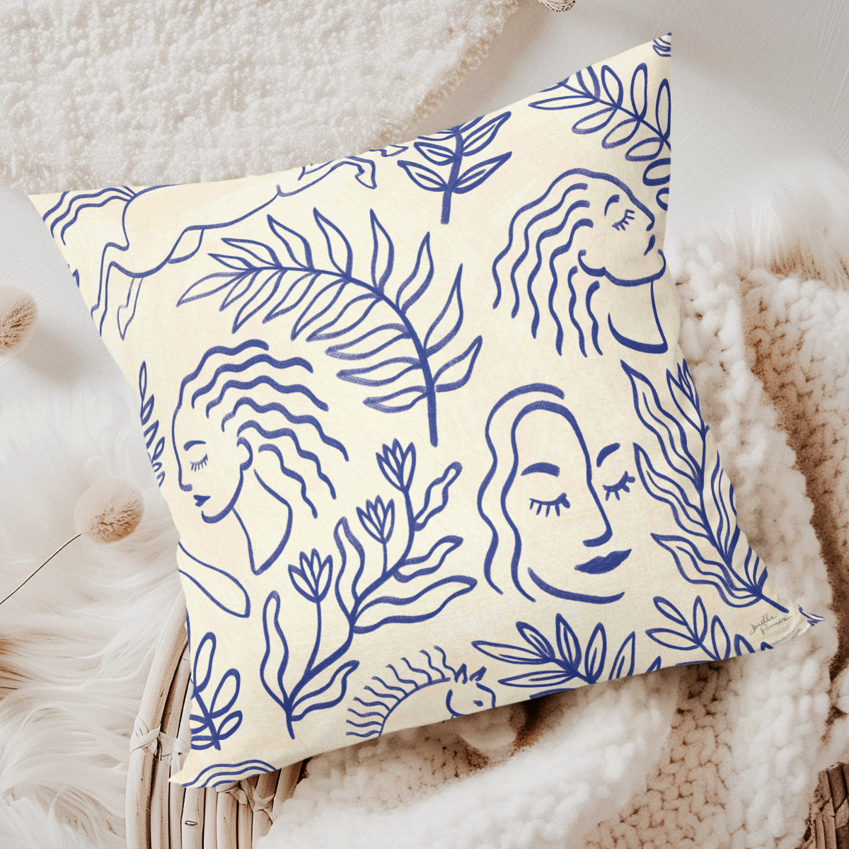 pillow-2_image-5