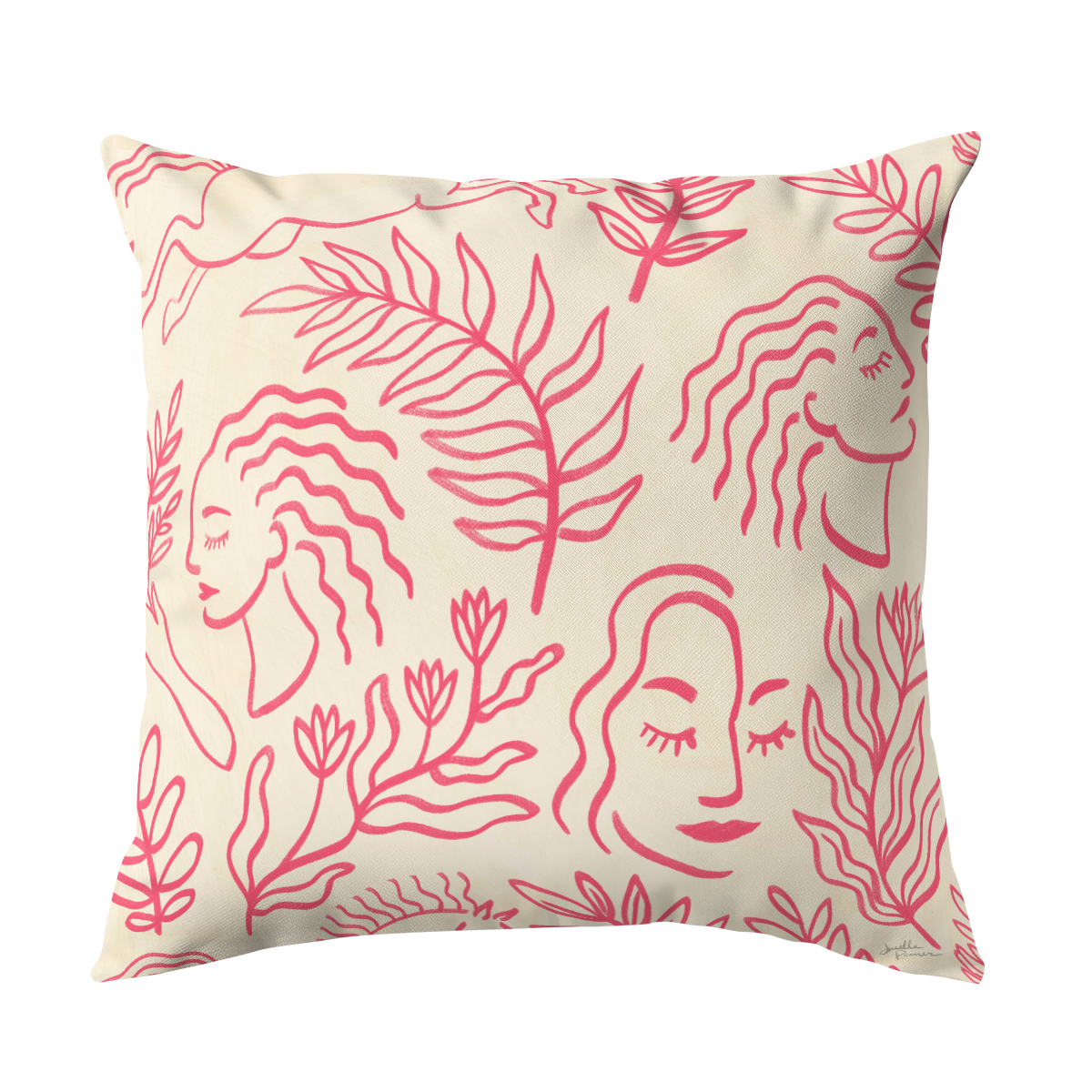 pillow-3_image-1