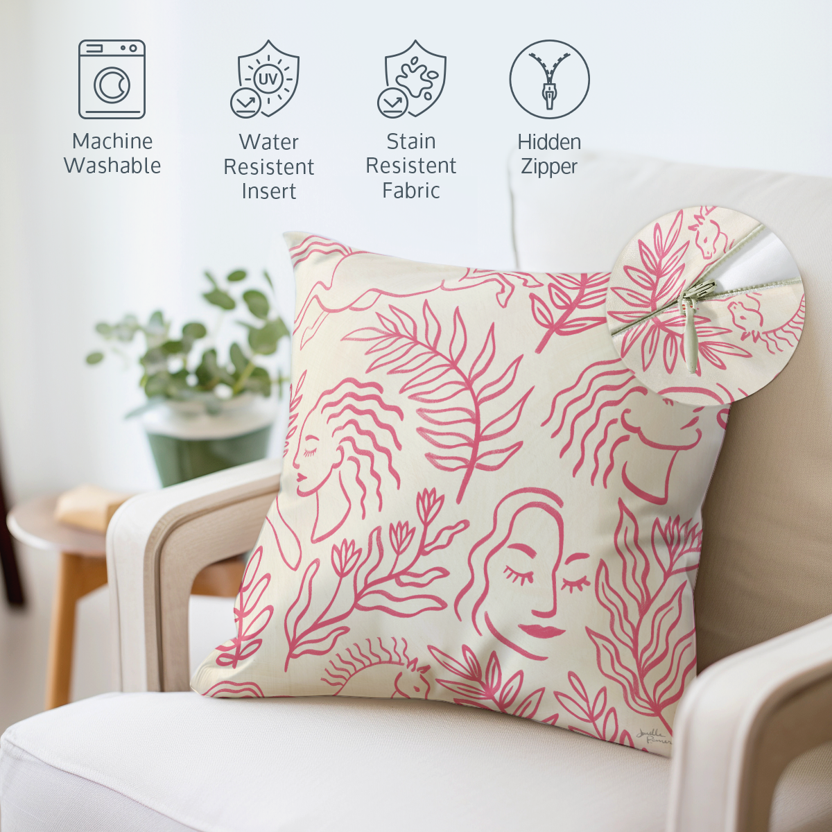 pillow-3_image-6