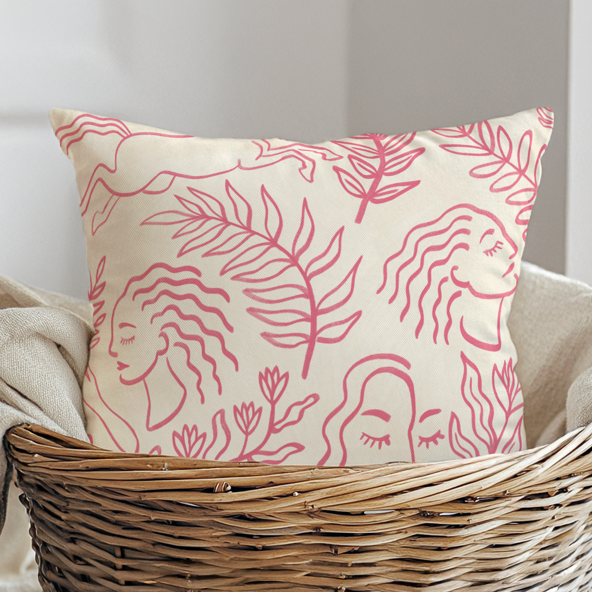 pillow-3_image-4