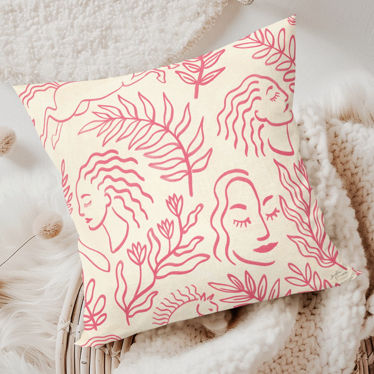 pillow-3_image-5