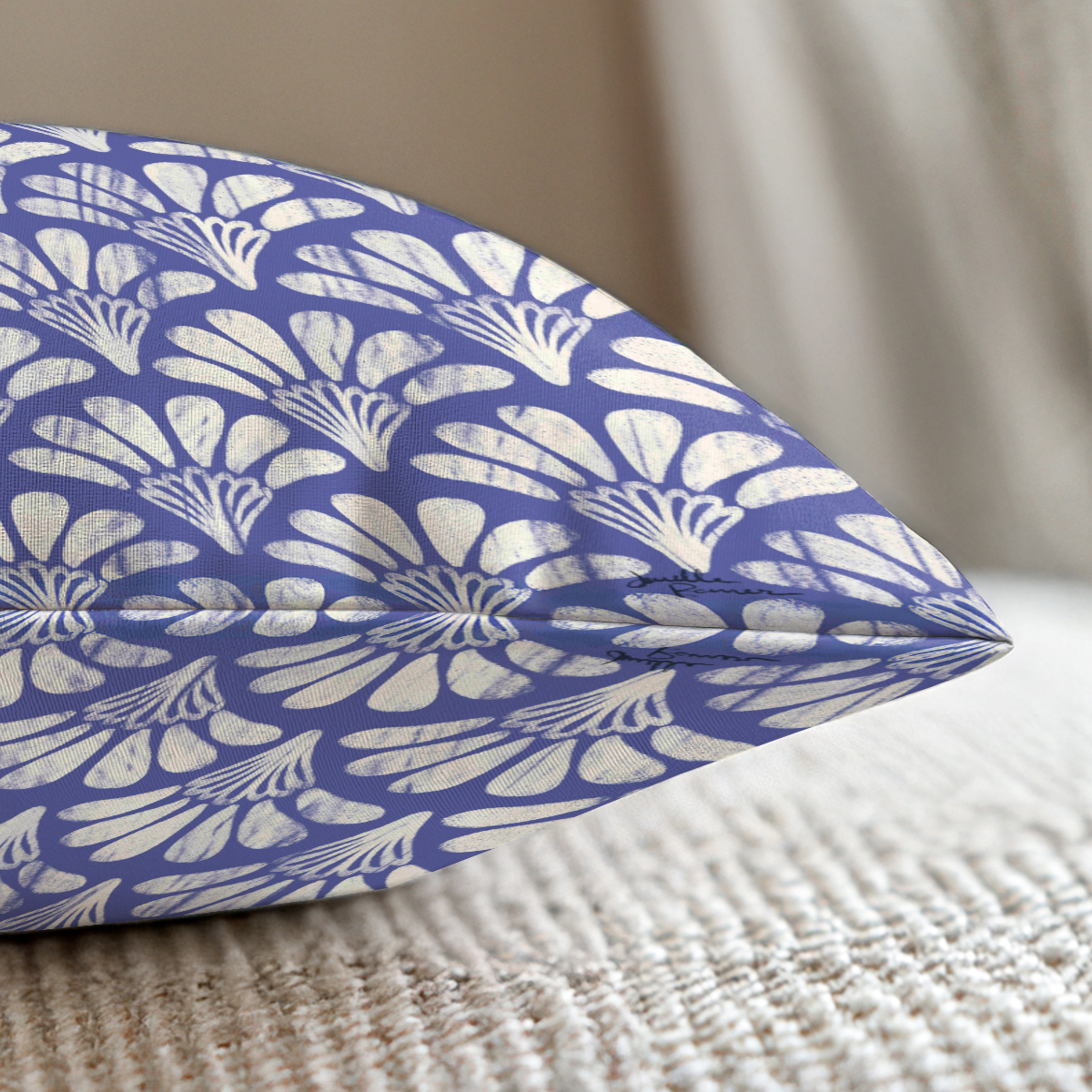 pillow-4_image-2