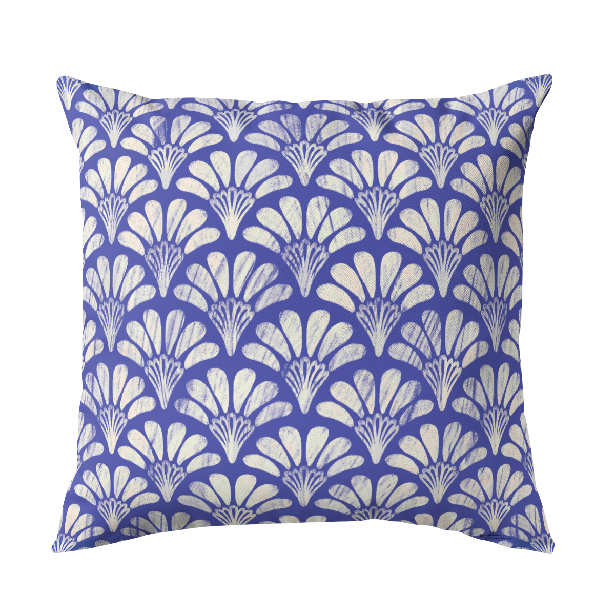 pillow-4_image-1