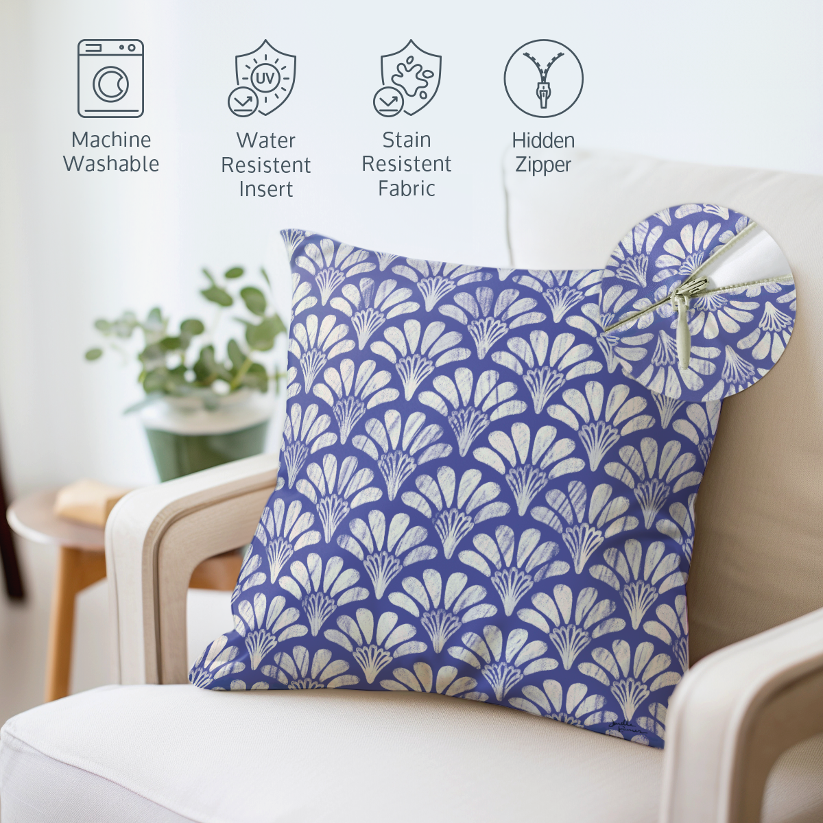 pillow-4_image-6