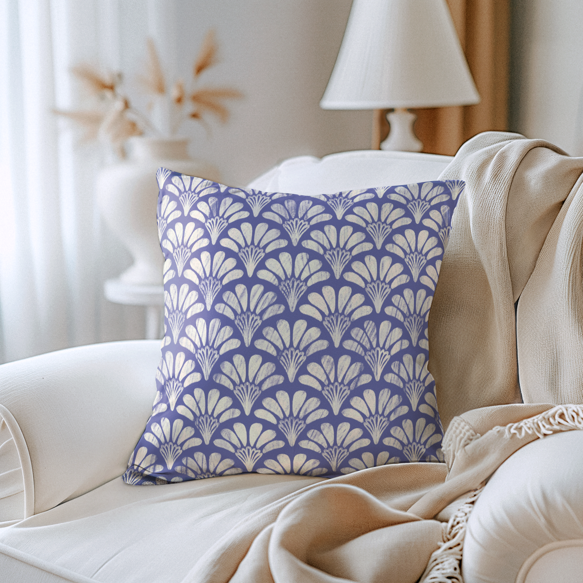 pillow-4_image-3