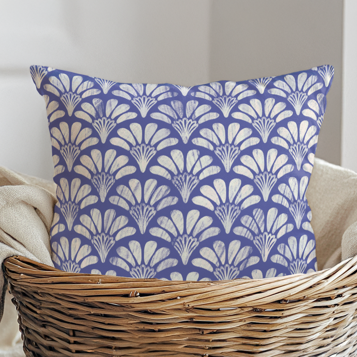 pillow-4_image-4