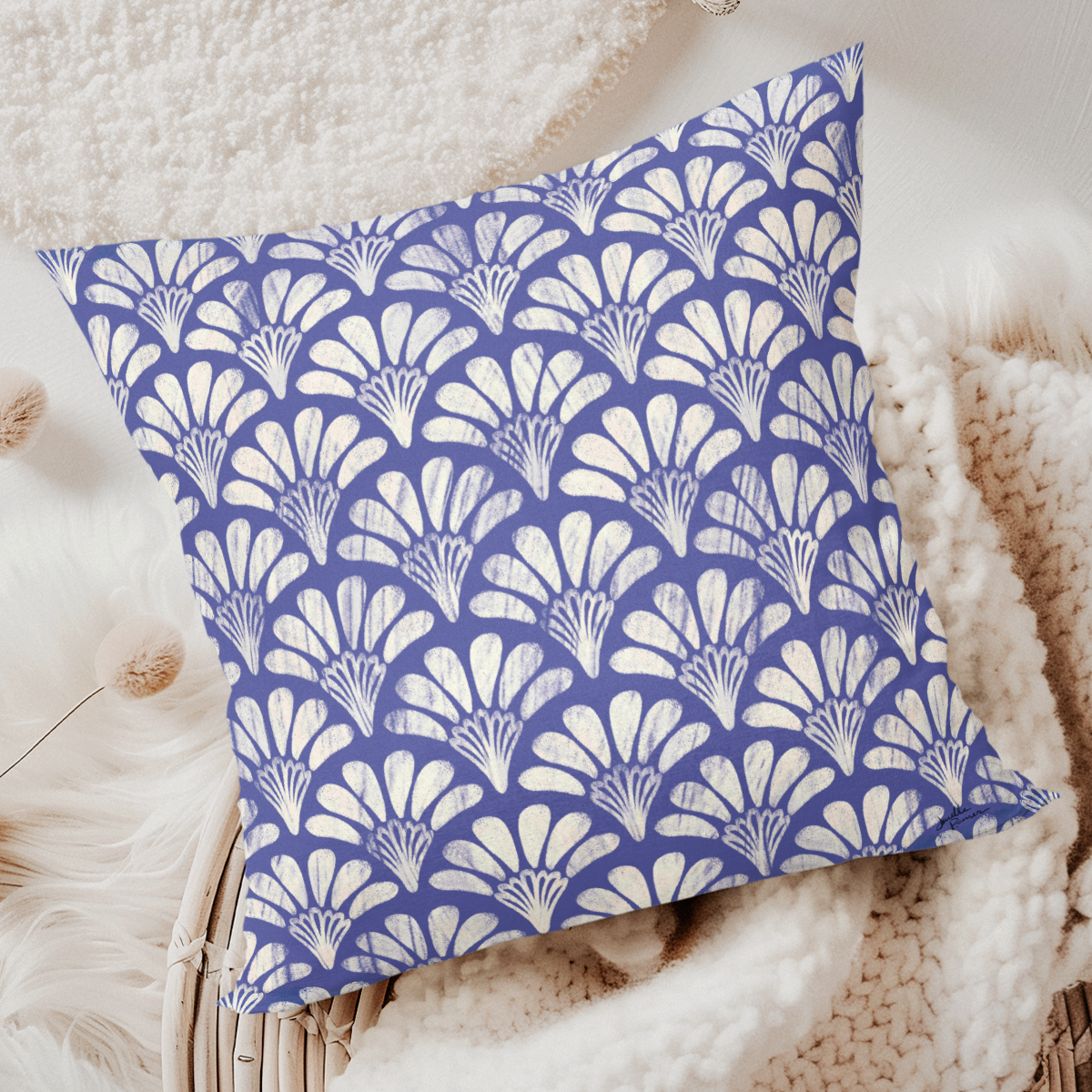 pillow-4_image-5