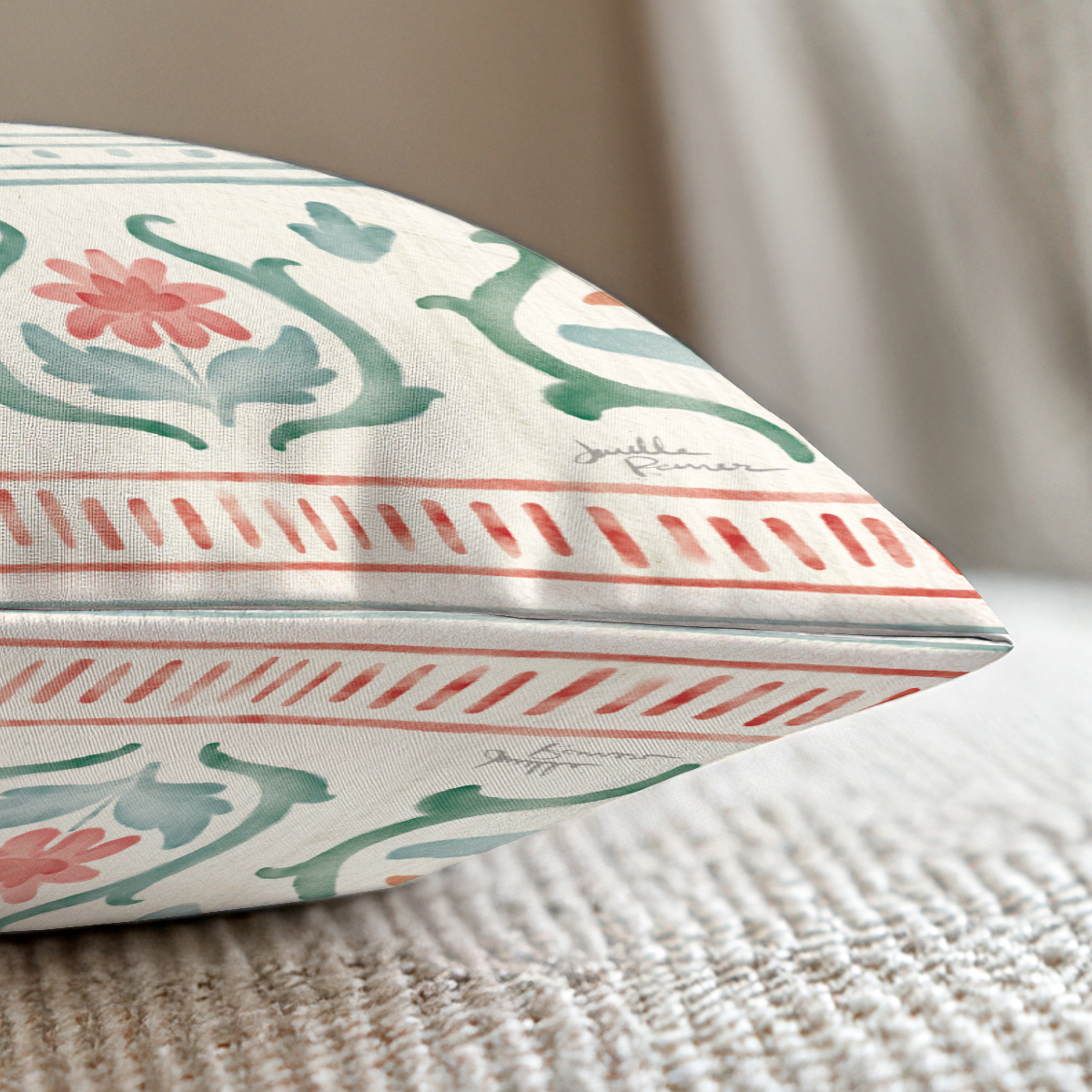 pillow-1_image-2