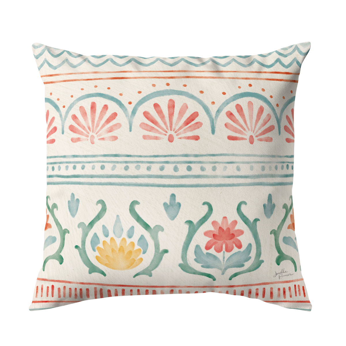 pillow-1_image-1