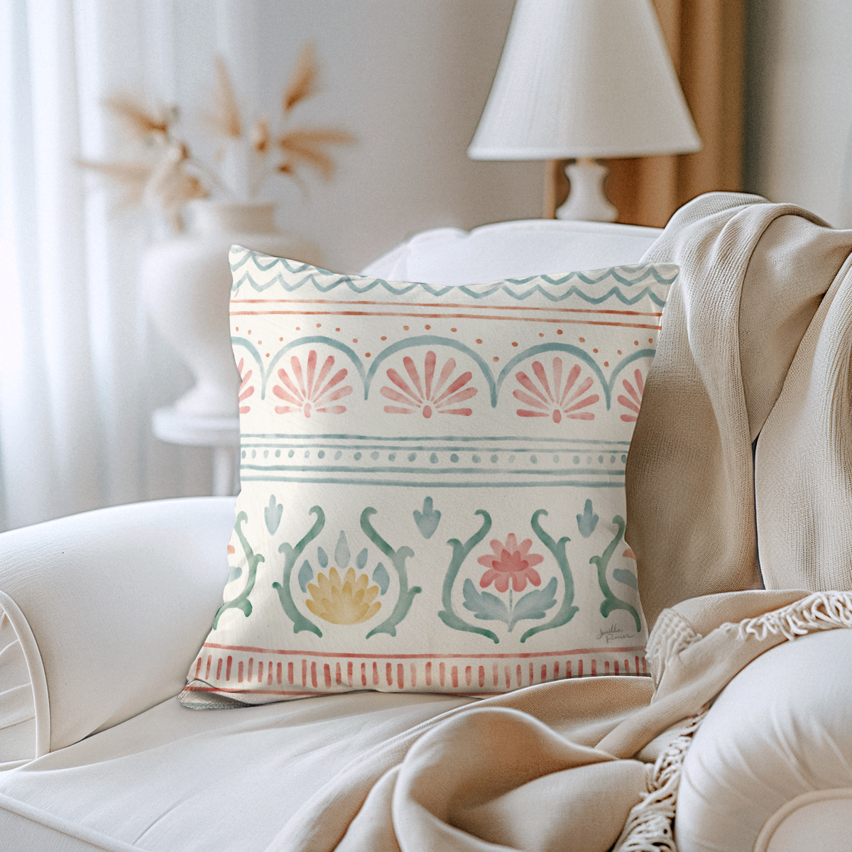 pillow-1_image-3
