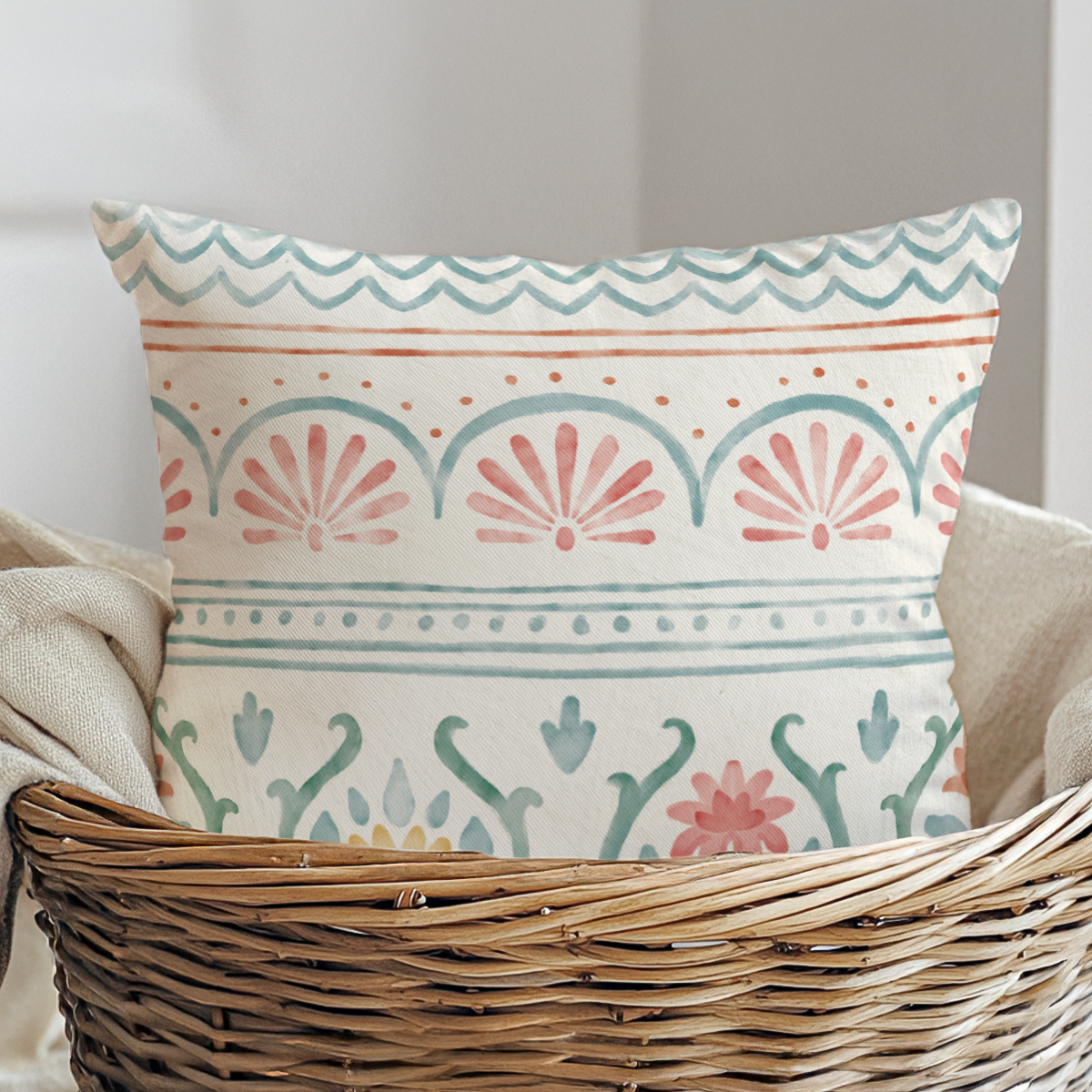 pillow-1_image-4