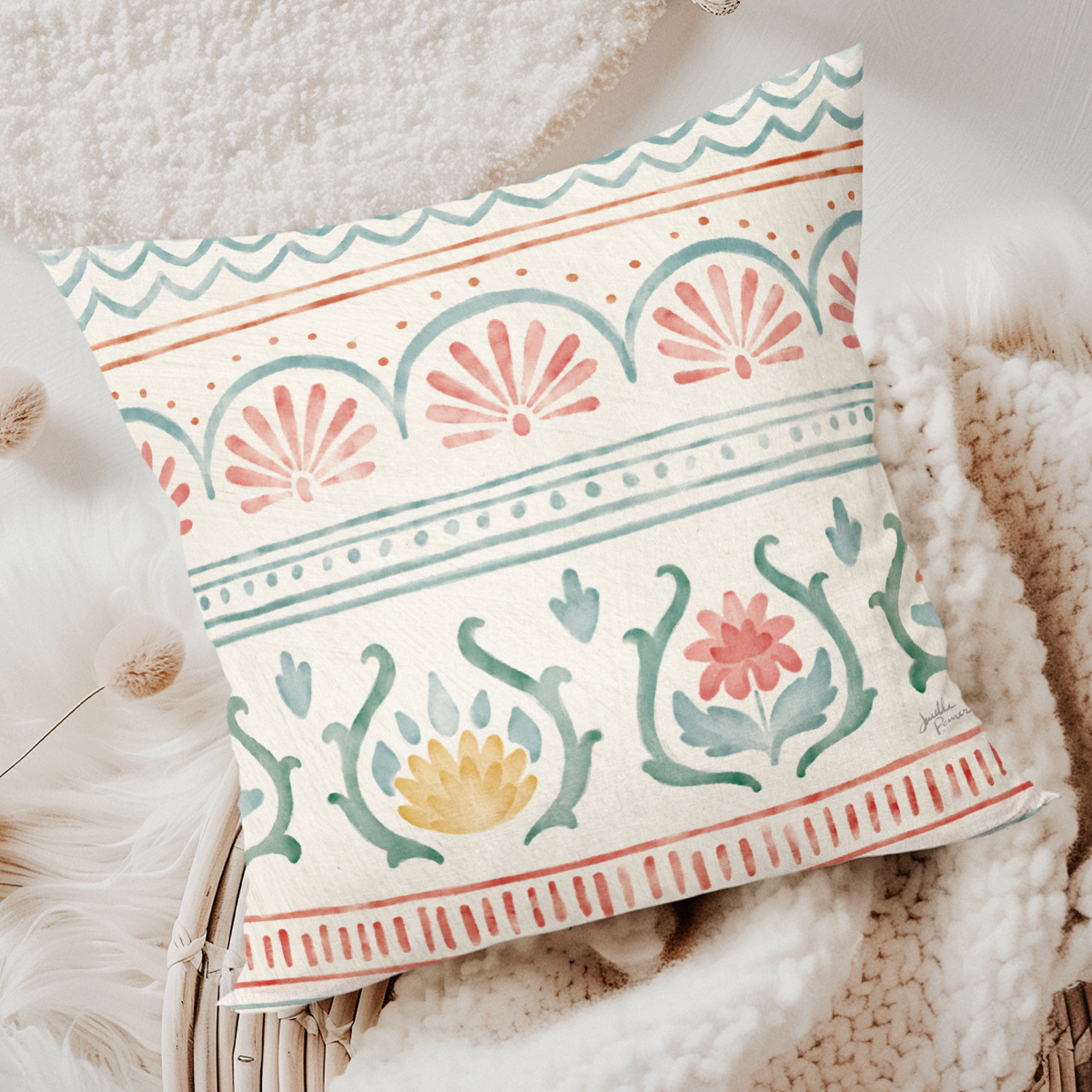 pillow-1_image-5