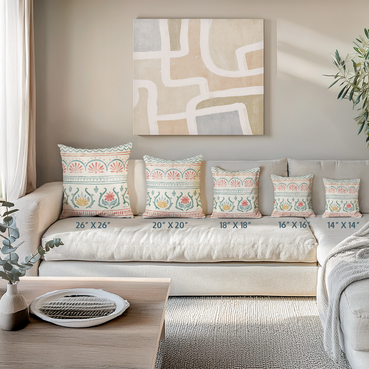 pillow-1_image-7