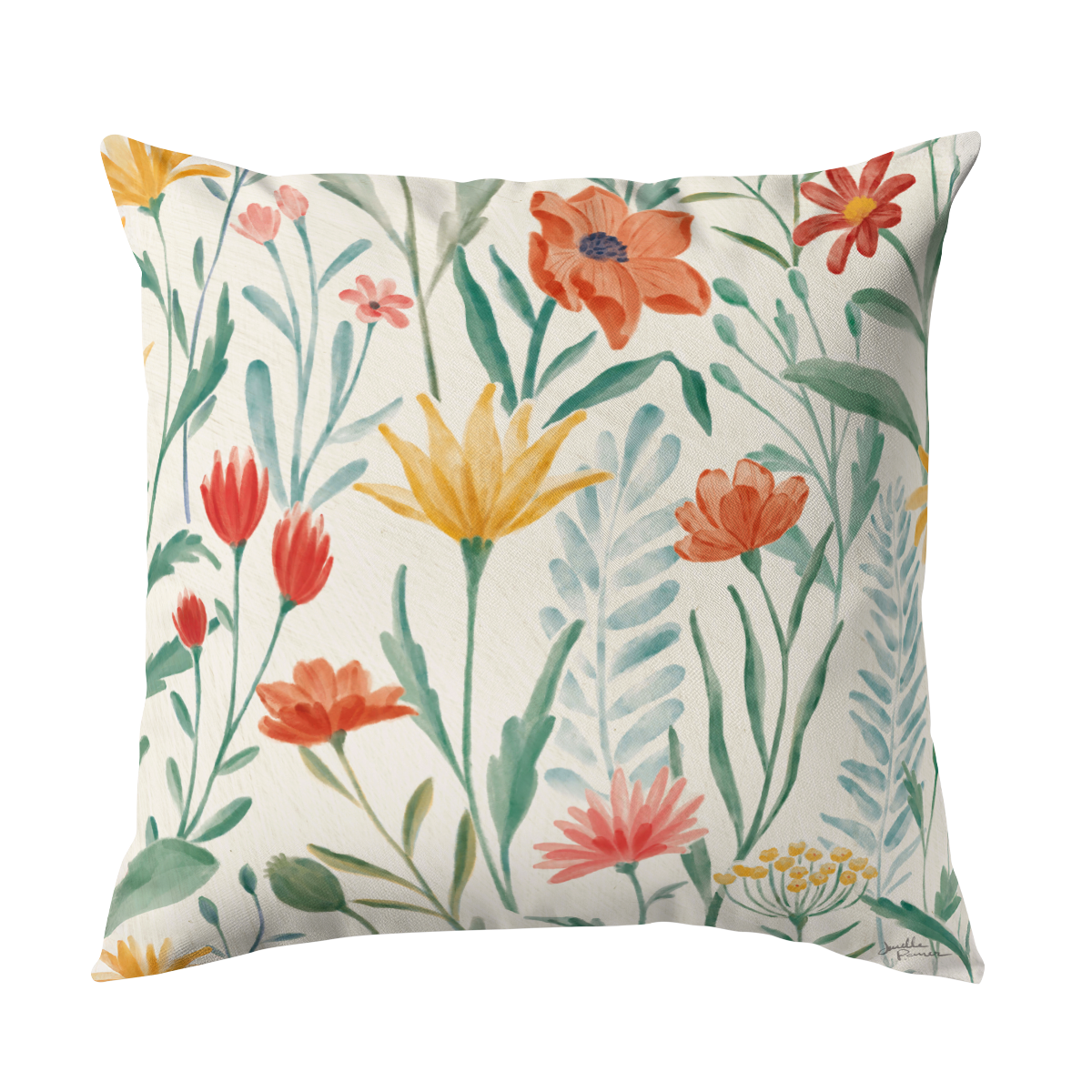 pillow-2_image-1