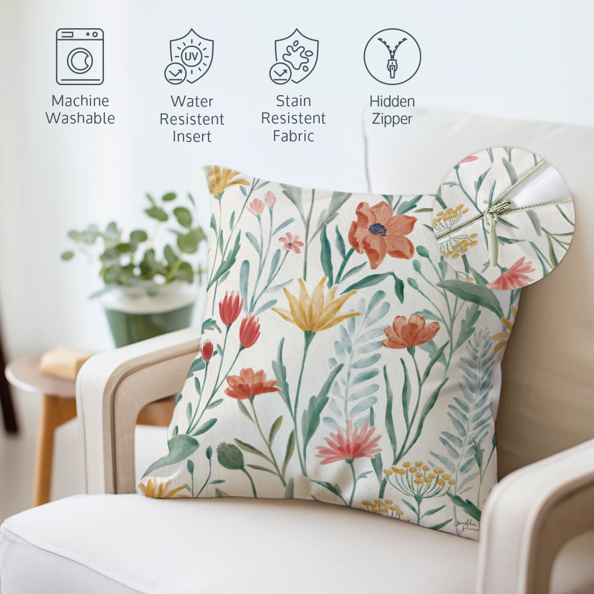pillow-2_image-6