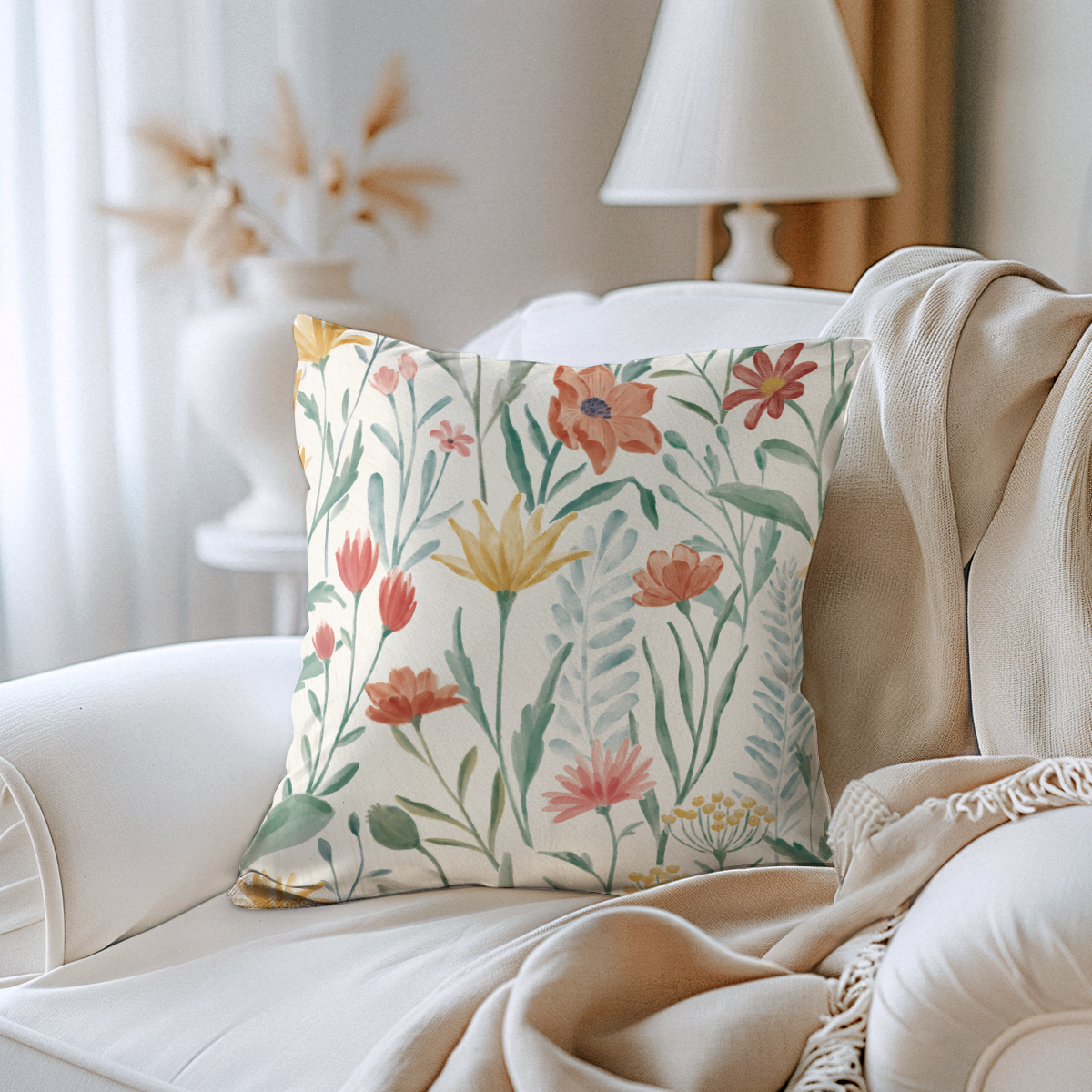 pillow-2_image-3