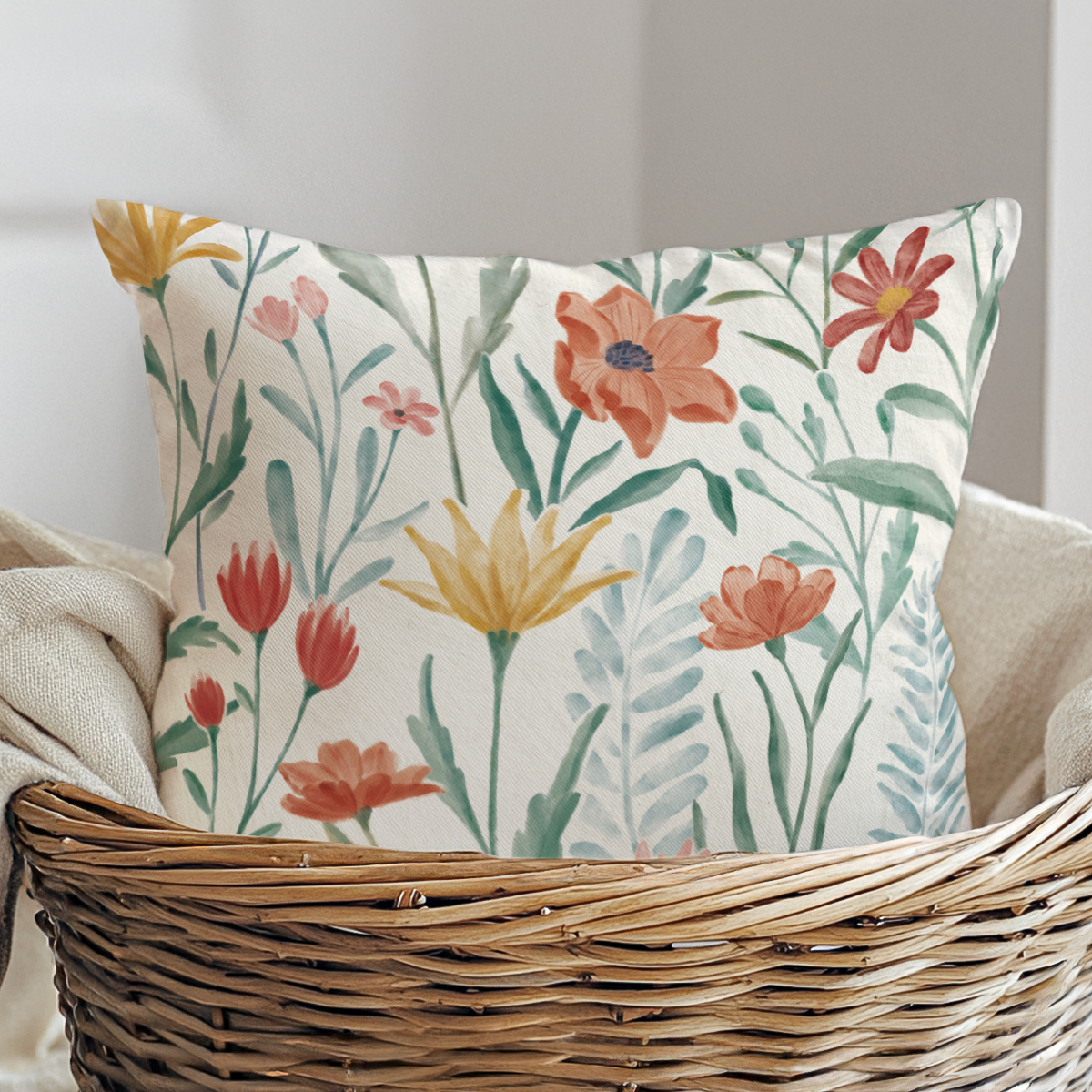 pillow-2_image-4