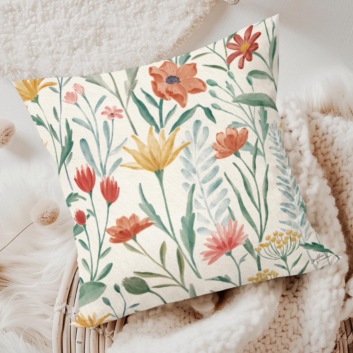 pillow-2_image-5
