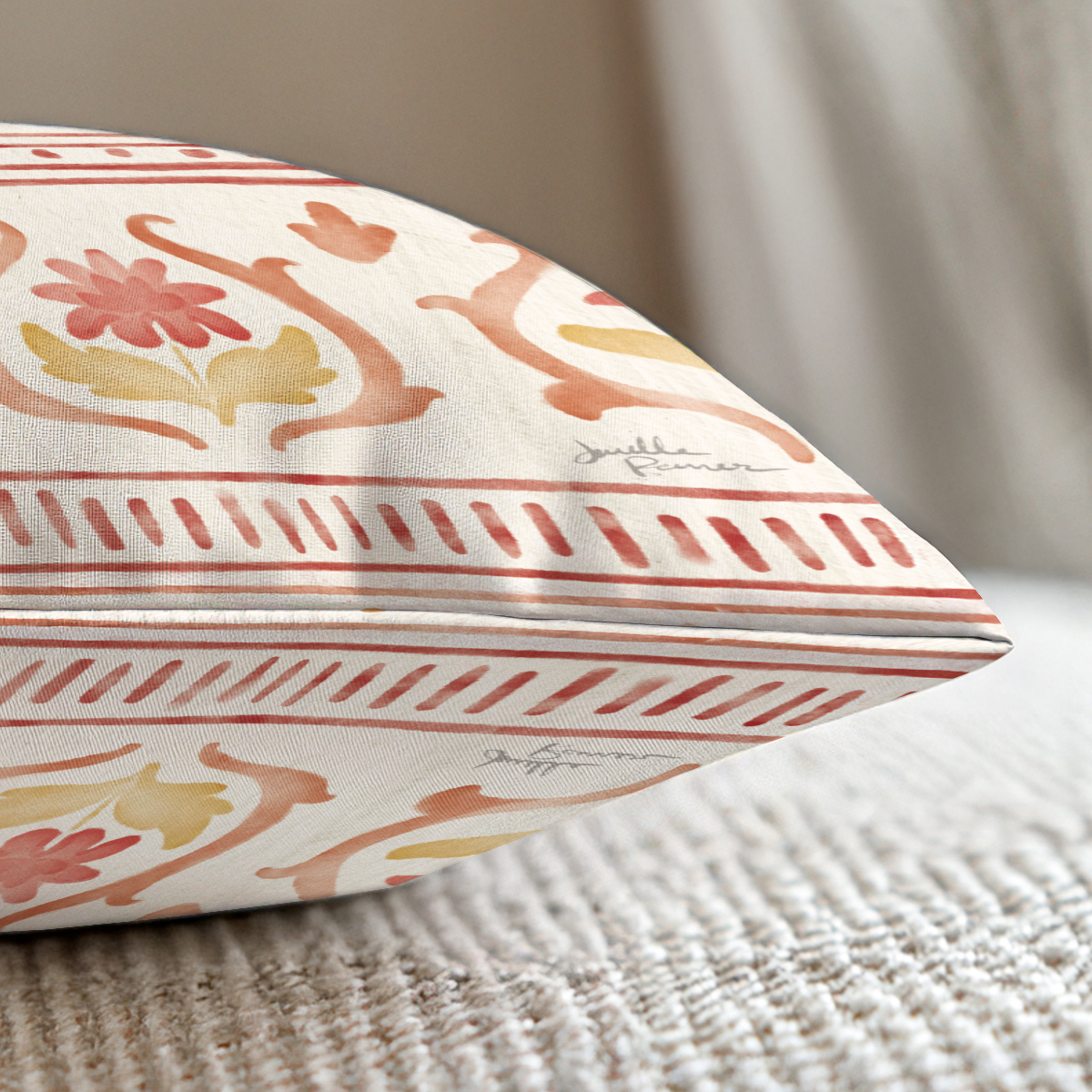pillow-3_image-2