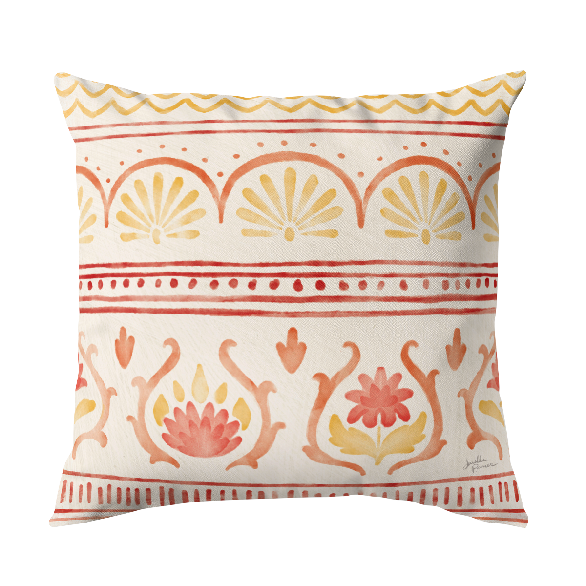 pillow-3_image-1