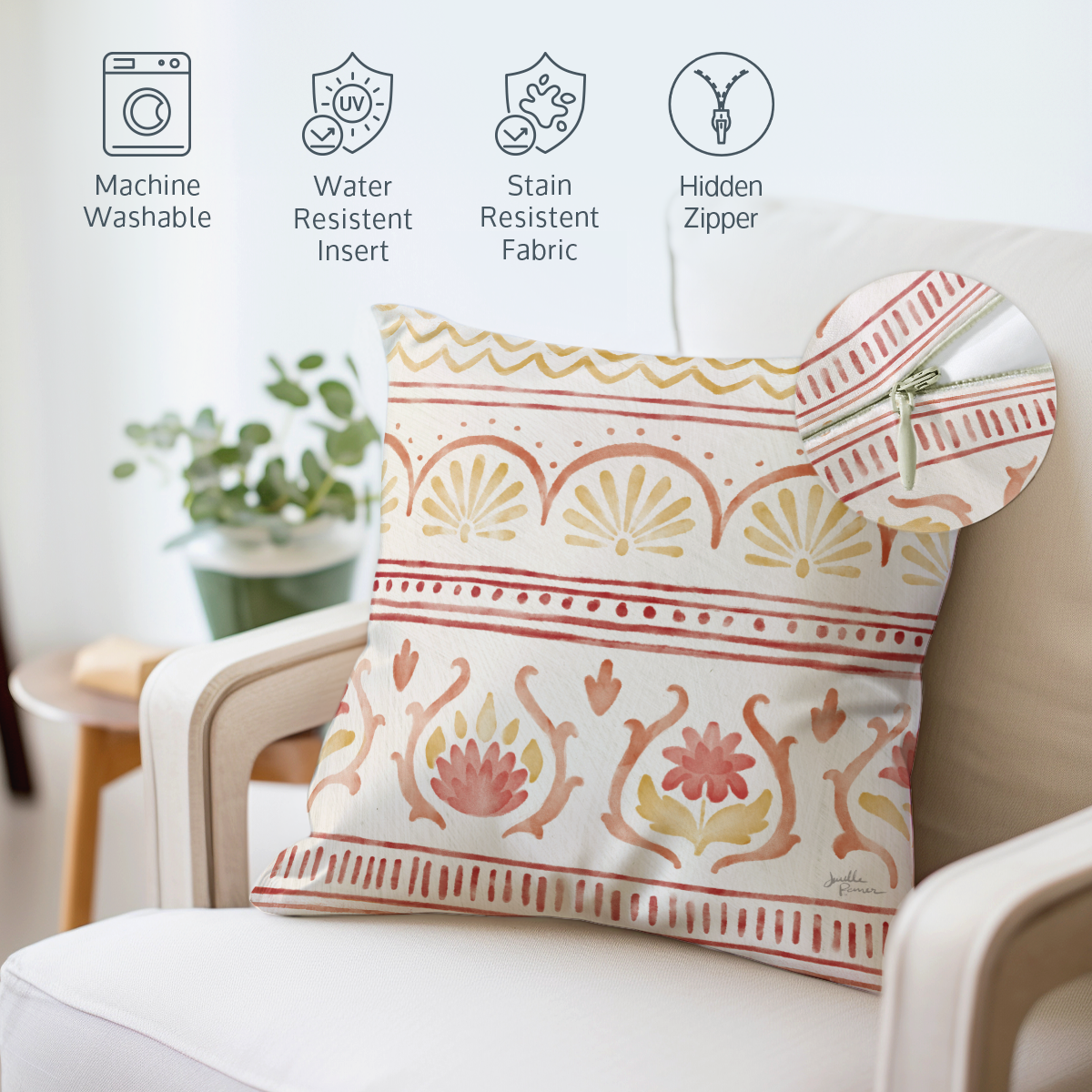 pillow-3_image-6