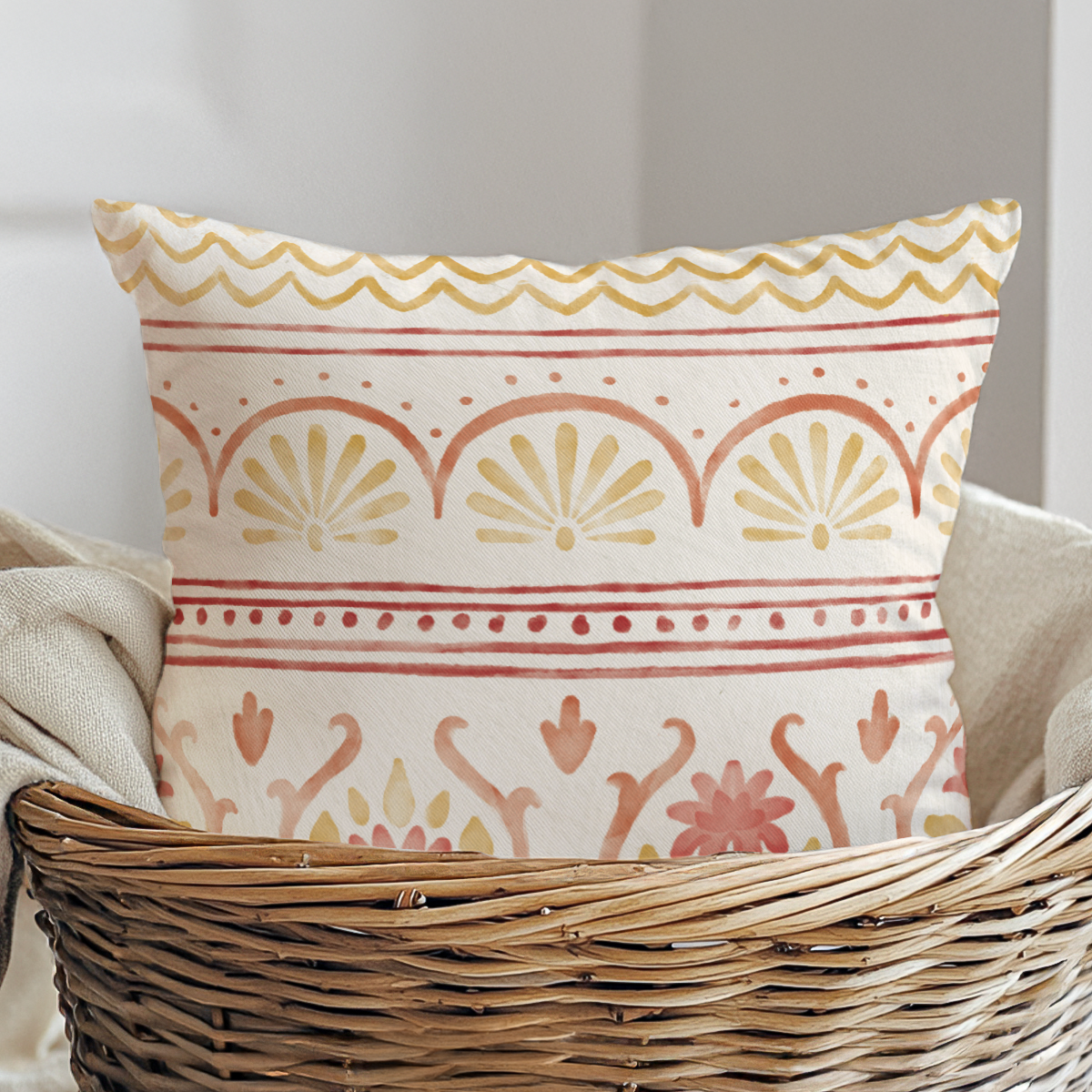pillow-3_image-4
