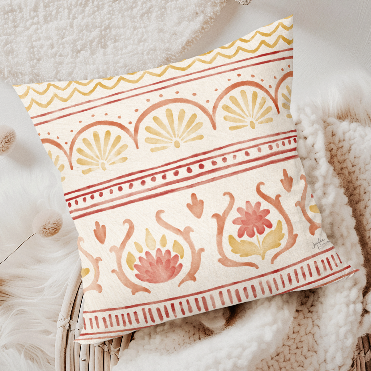 pillow-3_image-5