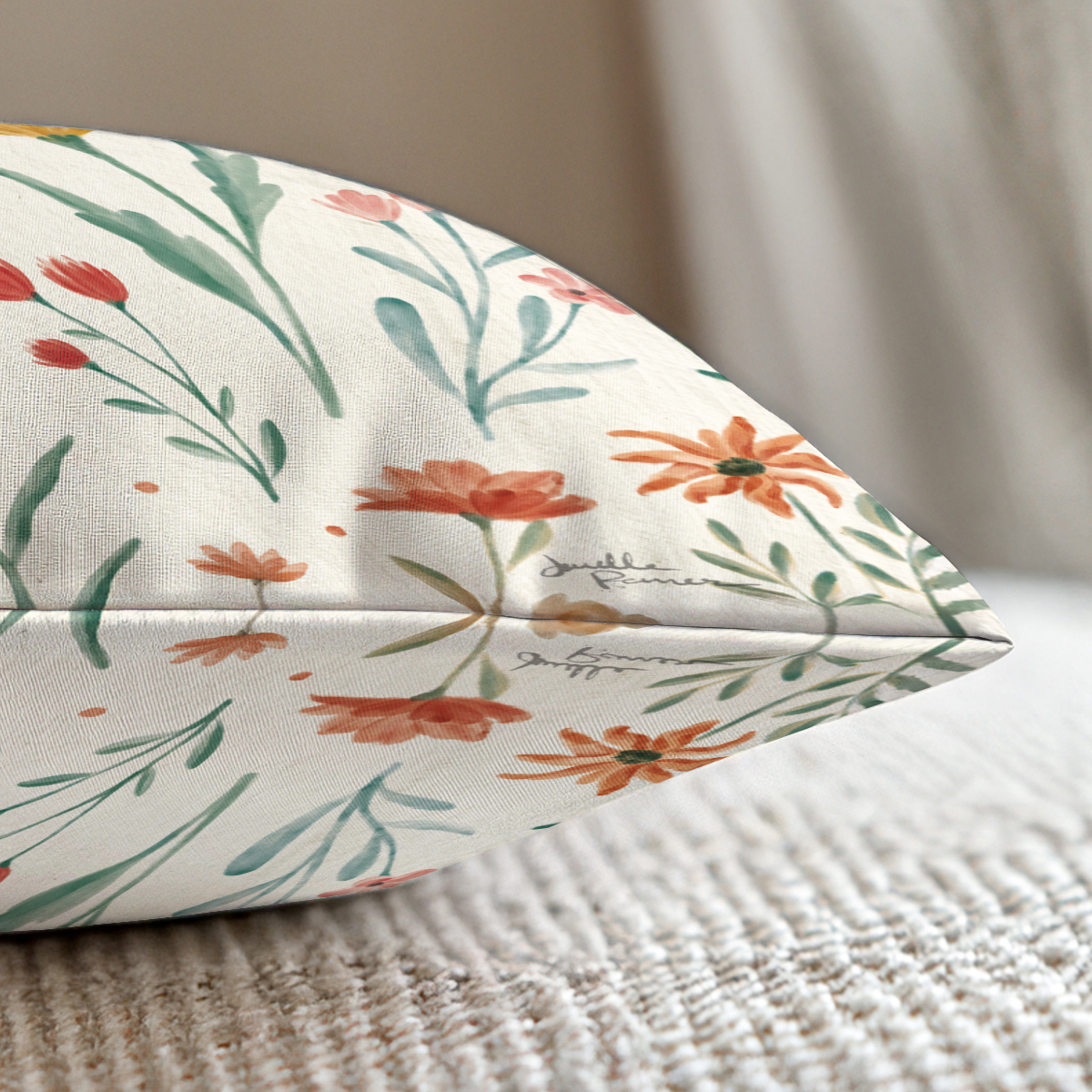 pillow-4_image-2