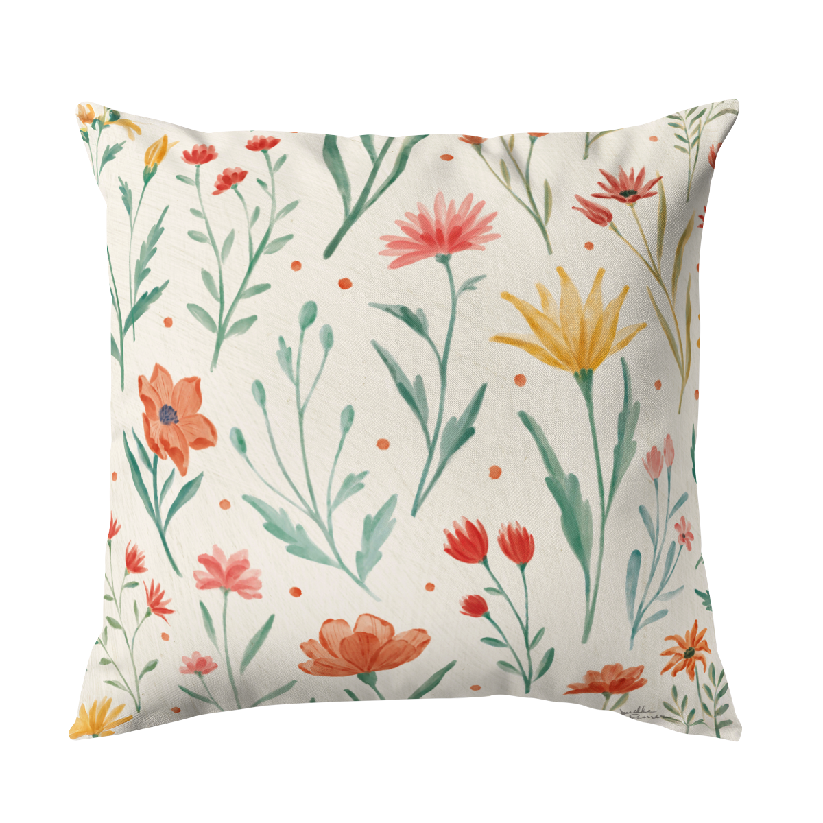 pillow-4_image-1